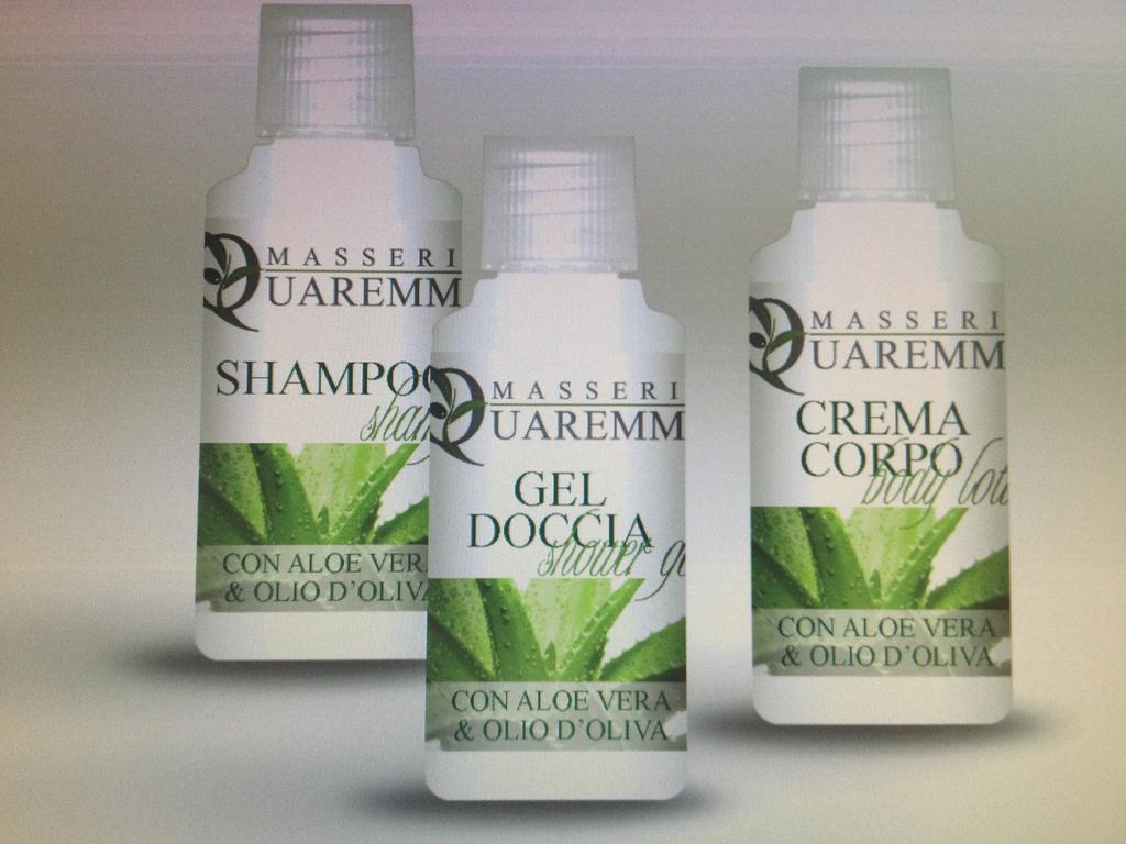 Agriturismo Masseria Quaremme 卡尔皮尼亚诺萨伦蒂诺 客房 照片